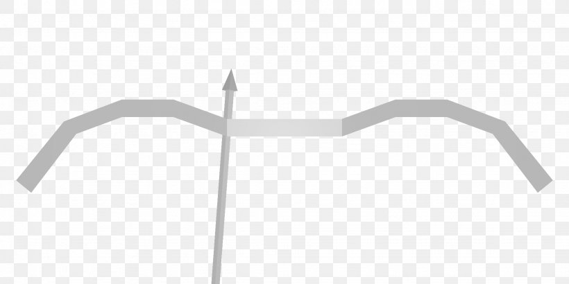 White Line Angle, PNG, 2048x1024px, White, Black And White, Diagram, Sky, Sky Plc Download Free