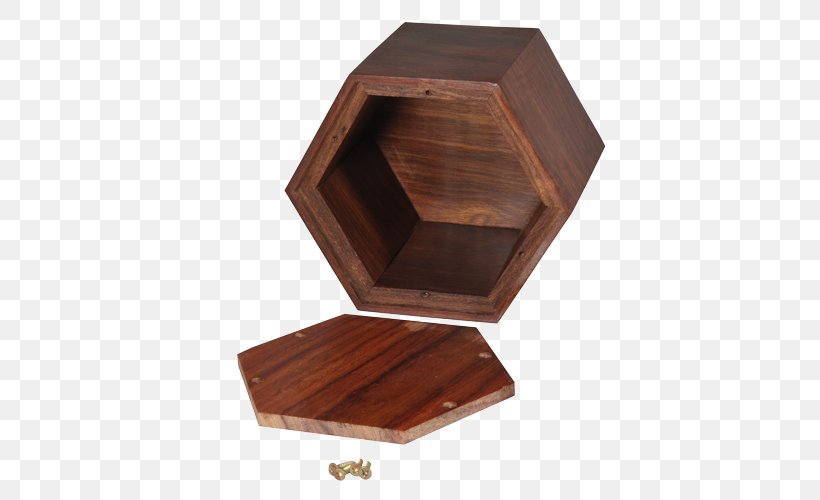 Wooden Box Urn Hardwood, PNG, 500x500px, Wood, Box, Company, Cremation, Furniture Download Free