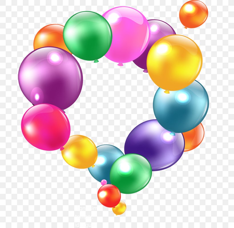 Balloon Clip Art, PNG, 697x800px, Balloon, Art, Birthday, Party, Royaltyfree Download Free