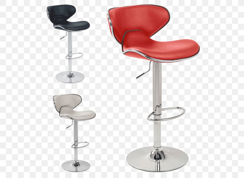 Bar Stool Kitchen Table Chair, PNG, 600x600px, Bar Stool, Bar, Chair, Countertop, Furniture Download Free