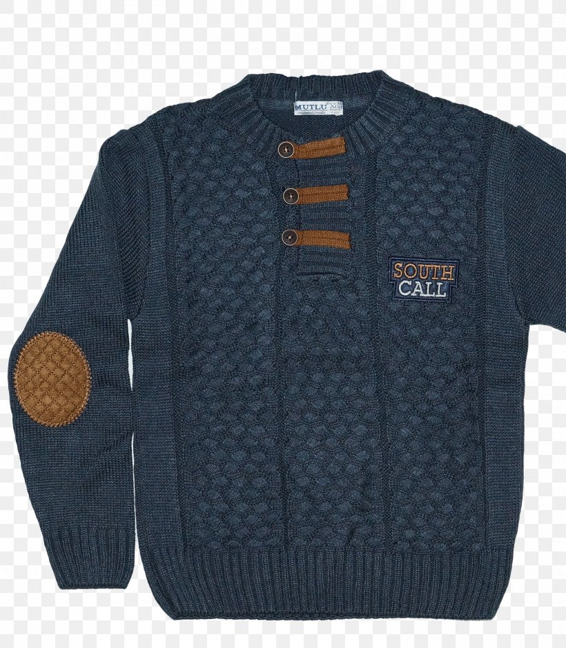 Cardigan Sleeve Jacket Wool, PNG, 1500x1720px, Cardigan, Jacket, Microsoft Azure, Outerwear, Pocket Download Free