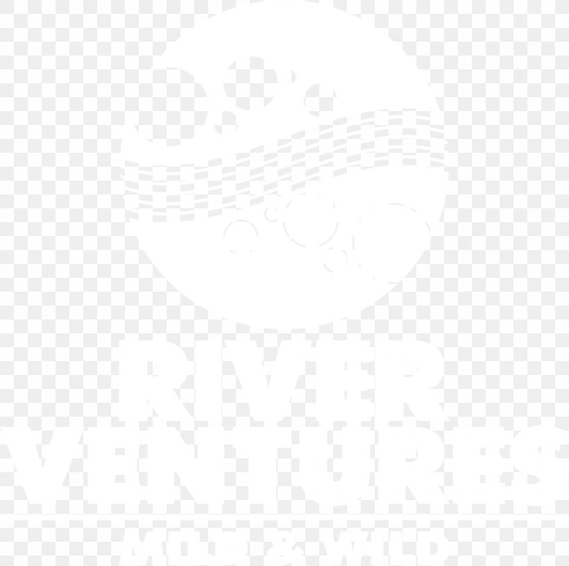 Cargill Lyft White House Company Logo, PNG, 1000x994px, Cargill, Company, Donald Trump, Hotel, Logo Download Free