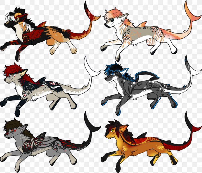 Cat Dog Mammal Clip Art, PNG, 1024x878px, Cat, Animal, Animal Figure, Big Cat, Big Cats Download Free