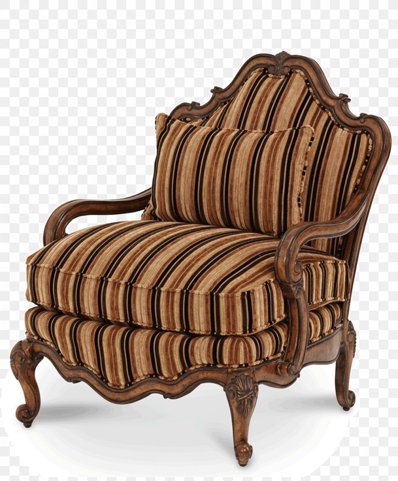 Chair Bergère Dining Room Furniture Living Room, PNG, 1031x1247px, Chair, Chaise Longue, Couch, Cushion, Dining Room Download Free
