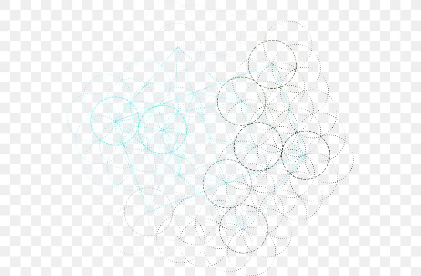 Circle Drawing Point, PNG, 559x538px, Drawing, Point, White Download Free