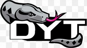 M DaytonMinions Basketball - Clip Art Logo Canidae Black & White PNG