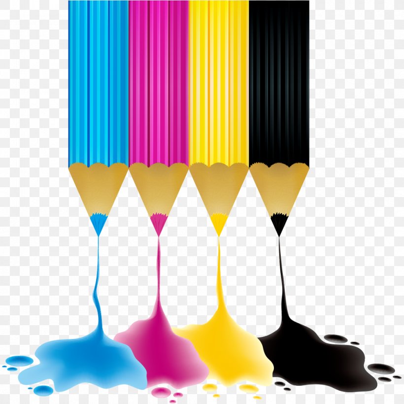 CMYK Color Model Illustration, PNG, 1000x1000px, Cmyk Color Model, Color, Drinkware, Drop, Photography Download Free