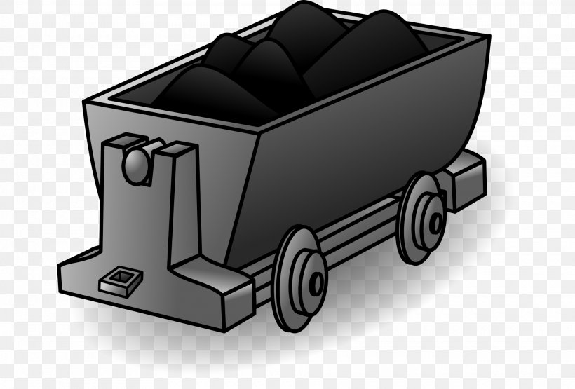 Coal Mining Rail Transport Coal Mining Clip Art, PNG, 1920x1300px, Coal, Automotive Design, Automotive Tire, Coal India, Coal Mine Bump Download Free