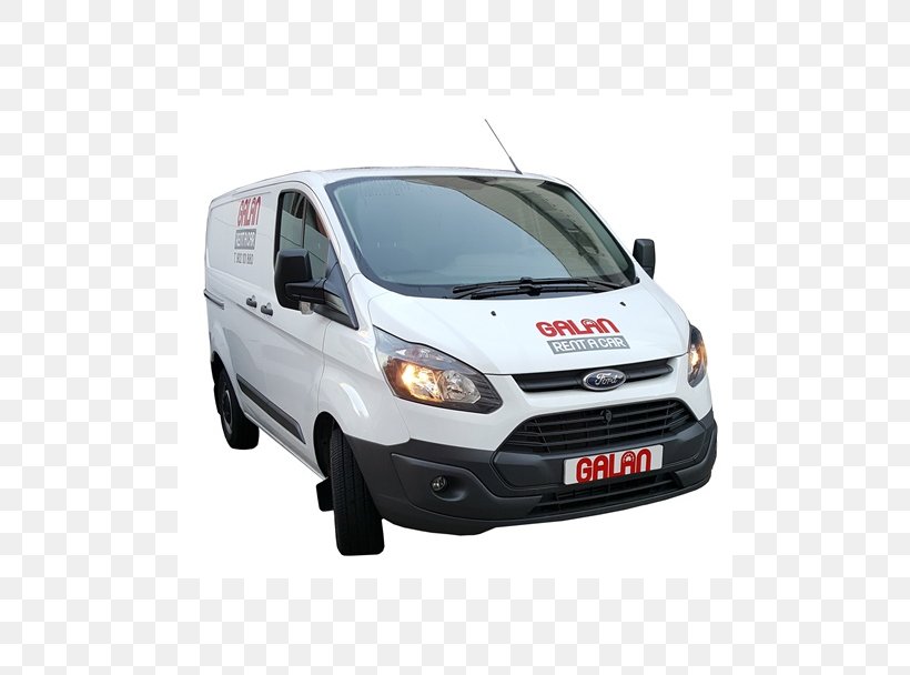 Compact Van Ford Transit Car Minivan, PNG, 500x608px, Van, Automotive Design, Automotive Exterior, Automotive Wheel System, Brand Download Free