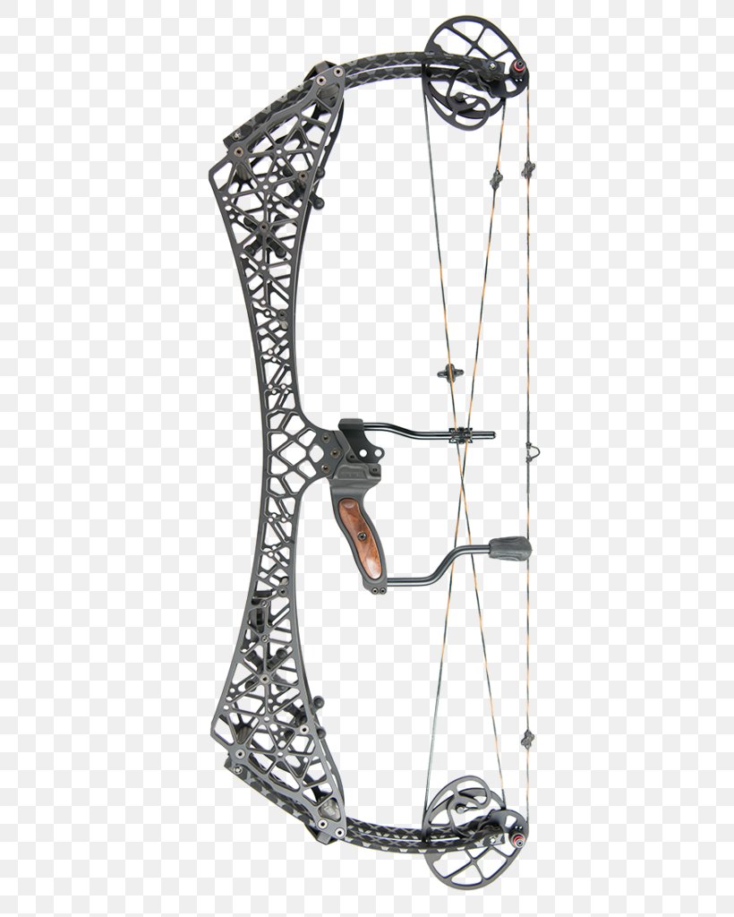Compound Bows Bow And Arrow Archery Hunting, PNG, 430x1024px, Compound Bows, Archery, Bear Archery, Bow, Bow And Arrow Download Free