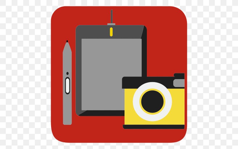 Camera Lens, PNG, 512x512px, Camera, Android, Brand, Camera Lens, Electronics Download Free