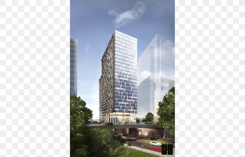 Crowne Plaza Hotel Brussels Europa Building Penthouse Apartment Condominium, PNG, 1380x887px, Building, Apartment, Architectural Glass, Brussels, City Download Free
