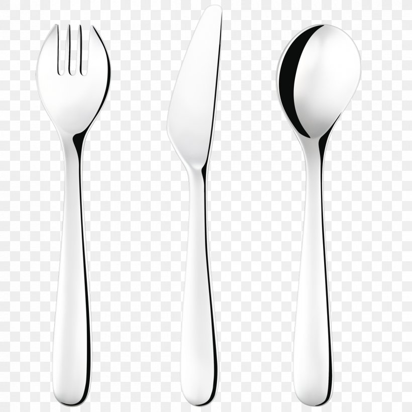 Cutlery Fork Tableware Spoon, PNG, 1200x1200px, Cutlery, Fork, Spoon, Tableware Download Free