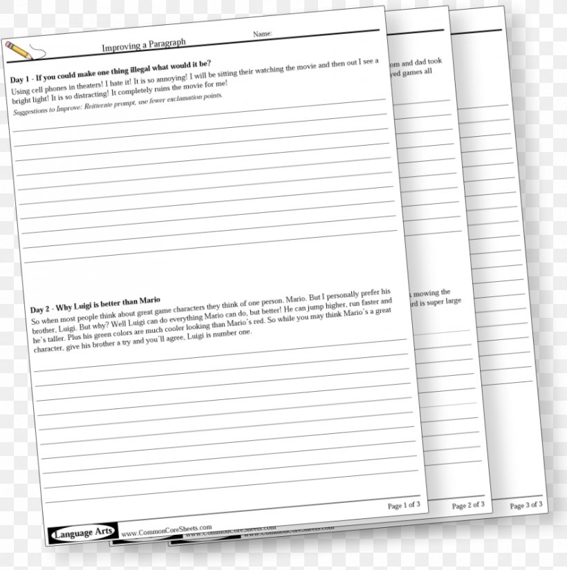 Document Line, PNG, 886x892px, Document, Material, Notebook, Paper, Paper Product Download Free