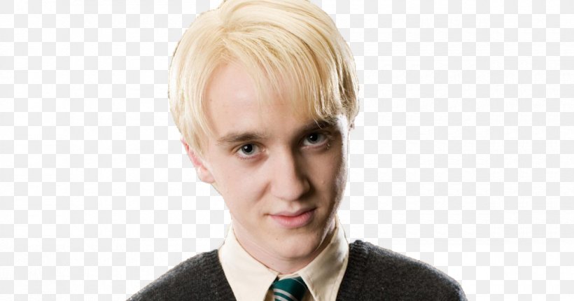 Draco Malfoy Tom Felton Ron Weasley Lucius Malfoy Narcissa Malfoy, PNG, 1200x630px, Draco Malfoy, Actor, Blond, Business, Chin Download Free