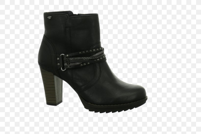 Fashion Boot Shoe Vibram Leather, PNG, 550x550px, Boot, Absatz, American Eagle Outfitters, Black, C J Clark Download Free