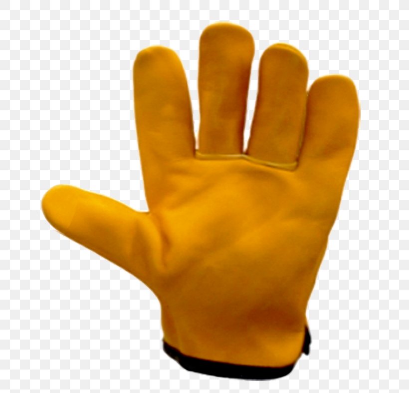 Finger Glove, PNG, 787x787px, Finger, Football, Glove, Goalkeeper, Hand Download Free