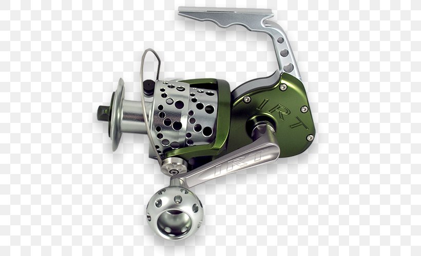 Fishing Reels Fishing Rods Spin Fishing, PNG, 500x500px, Fishing Reels, Angling, Bait, Fishing, Fishing Baits Lures Download Free