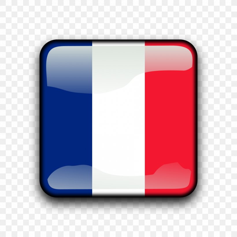 Flag Of France Flag Of Mexico Clip Art, PNG, 900x900px, France, Blue, Brand, Computer Icon, Electric Blue Download Free