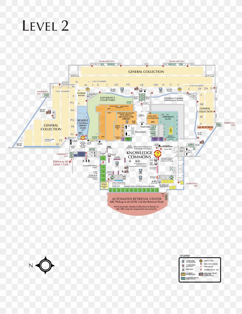 Floor Plan Map Diagram, PNG, 2550x3300px, Floor Plan, Area, Diagram, Drawing, Elevation Download Free