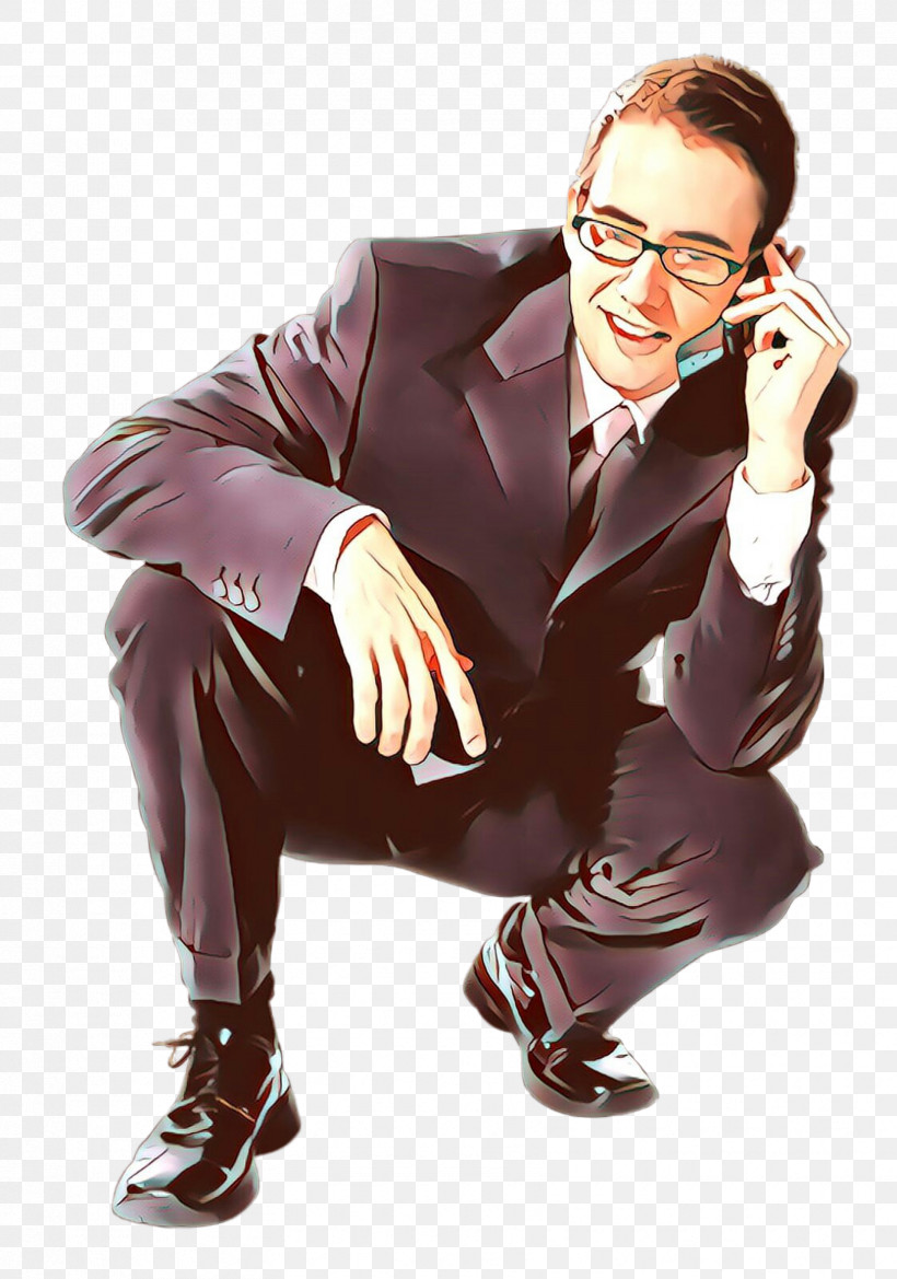 Glasses, PNG, 1675x2388px, Sitting, Businessperson, Cool, Eyewear, Formal Wear Download Free
