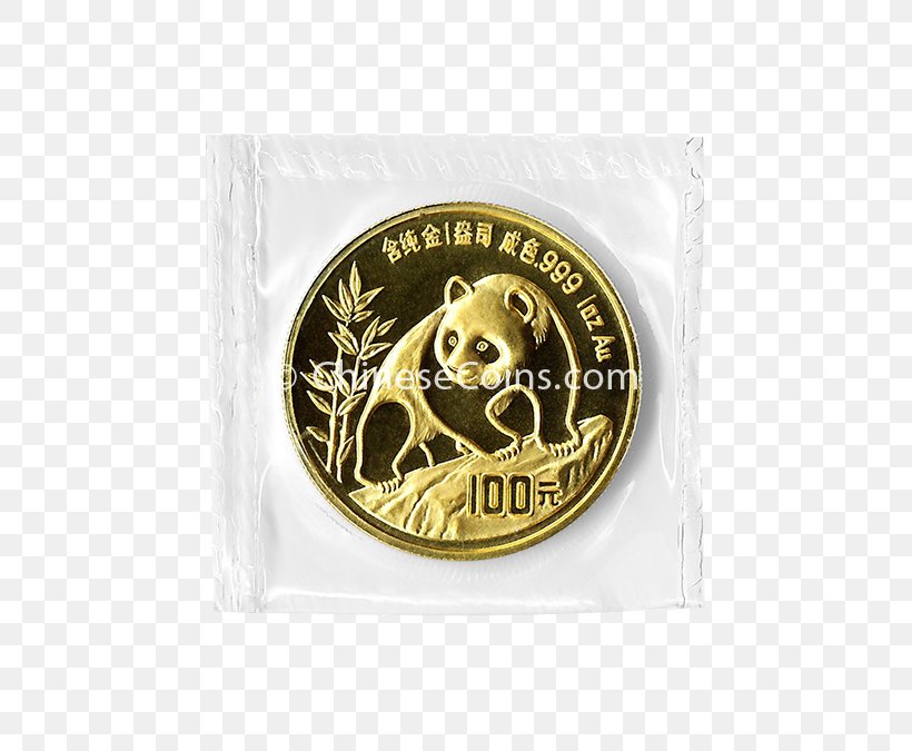 Gold Coin Animal, PNG, 675x675px, Gold, Animal, Brand, Coin, Label Download Free