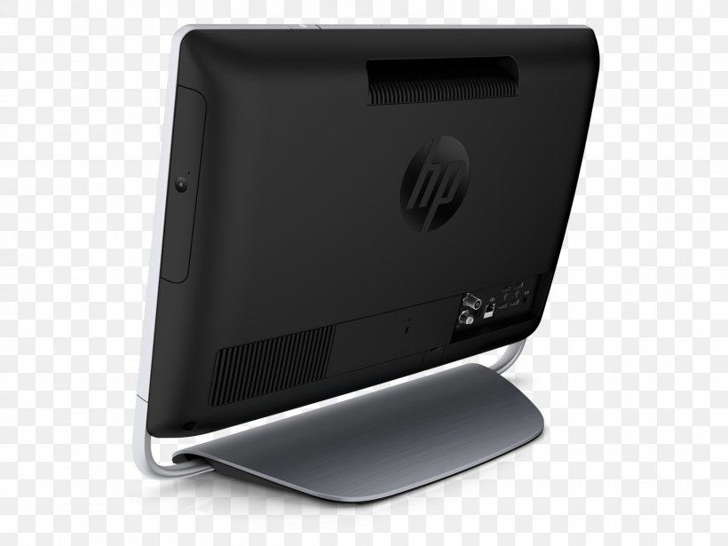 Hewlett-Packard Laptop HP TouchSmart HP Pavilion Output Device, PNG, 1600x1200px, Hewlettpackard, Allinone, Computer, Computer Monitors, Electronic Device Download Free