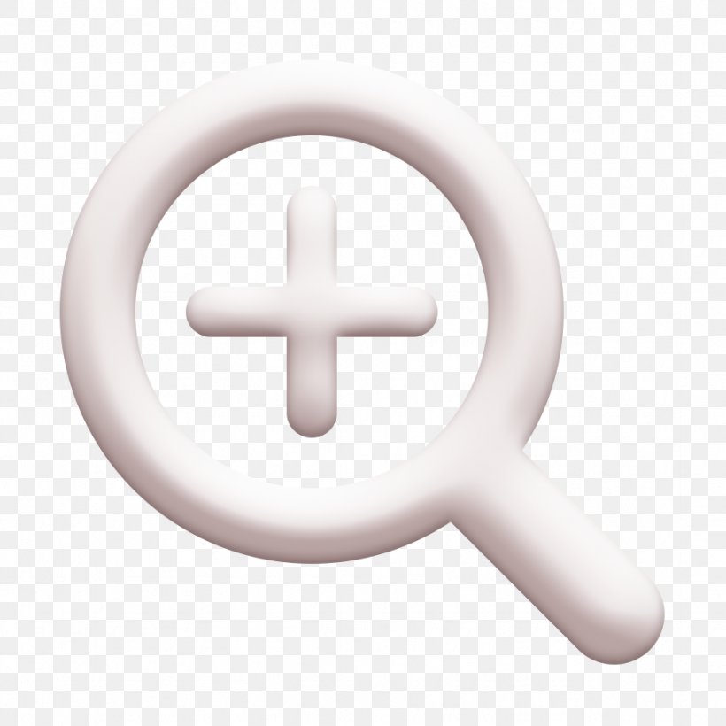 In Icon Magnifier Icon Plus Icon, PNG, 922x922px, In Icon, Cross, Logo, Magnifier Icon, Plus Icon Download Free