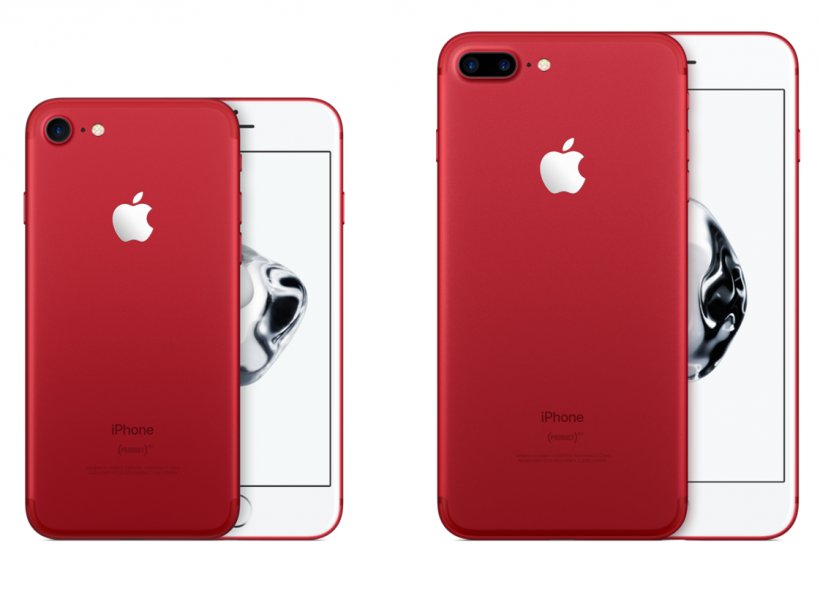 IPhone 7 Plus IPhone SE Apple Product Red, PNG, 1121x841px, Iphone 7 Plus, Apple, Brand, Case, Communication Device Download Free
