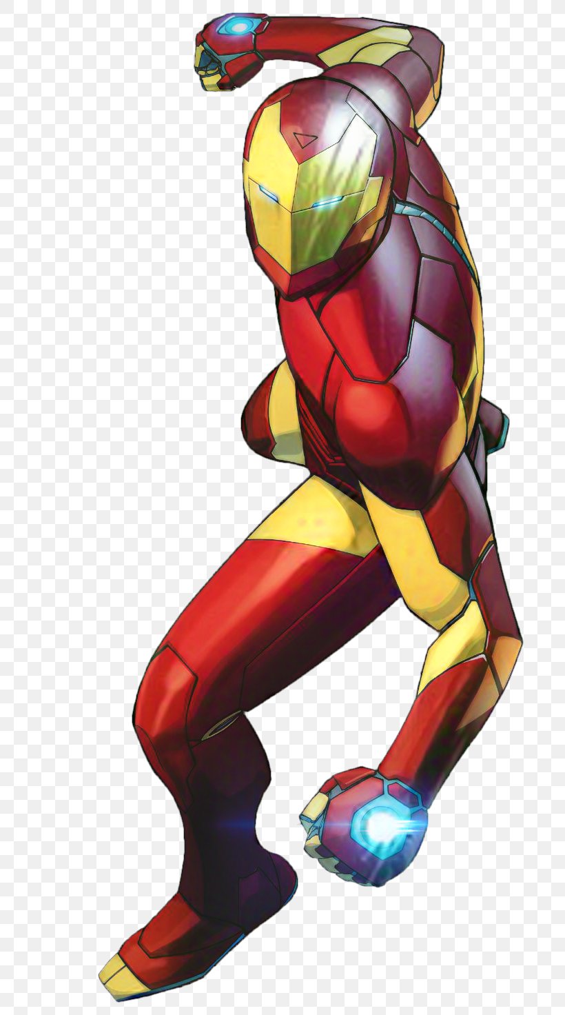 Iron Man's Armor Ultron Superhero Marvel Comics, PNG, 736x1472px, Iron Man, Comic Book, Comics, Fictional Character, Iron Man 3 Download Free