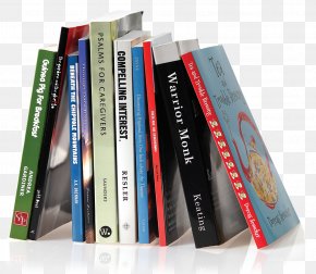 Crime Writer's Association Dagger Awards - Just-in-time Manufacturing Warehouse Order Fulfillment PNG