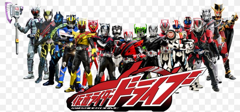 Kamen Rider Series Fan Art DeviantArt, PNG, 1600x753px, Kamen Rider Series, Action Figure, Deviantart, Fan Art, Kamen Rider Build Download Free