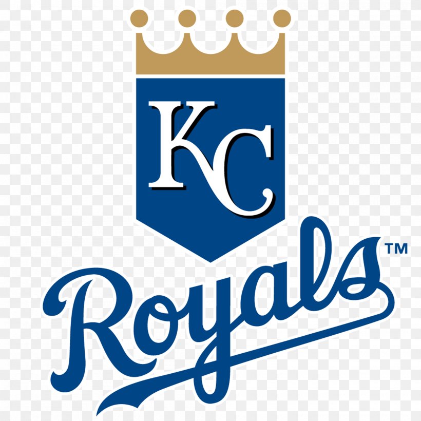Kansas City Royals Kauffman Stadium 2015 World Series Logo 2014 American League Championship Series, PNG, 2000x2000px, Kansas City Royals, American League Championship Series, Area, Baseball, Boston Red Sox Download Free