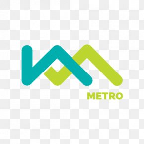 Kochi Metro Rapid Transit Commuter Station Companypady Metro Station PNG