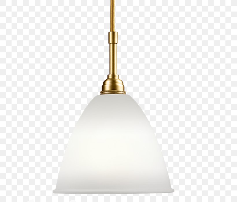 Lamp Lighting Brass Bone China, PNG, 700x700px, Lamp, Bone China, Brass, Ceiling, Ceiling Fixture Download Free