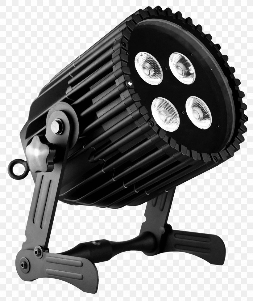 Light-emitting Diode LED Stage Lighting Parabolic Aluminized Reflector Light, PNG, 1440x1712px, Light, Automotive Exterior, Automotive Lighting, Color, Cree Inc Download Free