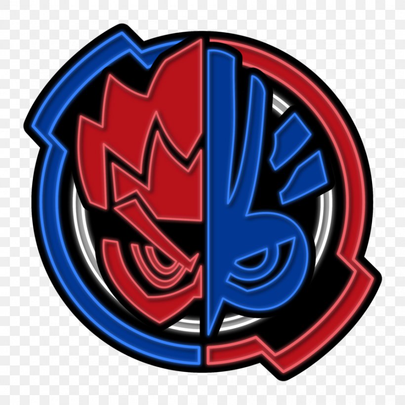 Logo Kamen Rider Series Tokusatsu Henshin Kamen Rider Ex-Aid Trilogy: Another Ending, PNG, 894x894px, Logo, Action Film, Area, Art, Electric Blue Download Free