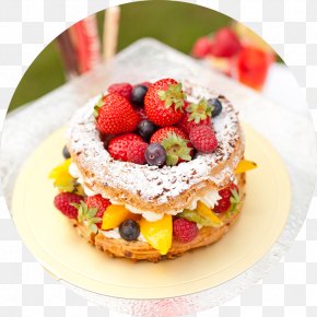 Breakfast - Luke Plaza Hotel Breakfast Wedding Restaurant PNG