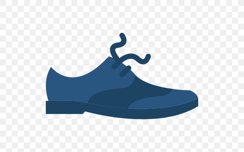 Mens Cloth Shoes, PNG, 512x512px, Sneakers, Aqua, Athletic Shoe, Blue, Brand Download Free