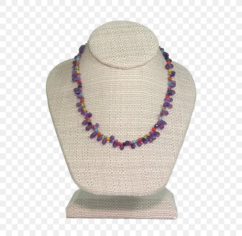 Necklace Briolette Earring Jewellery Bead, PNG, 600x800px, Necklace, Bead, Bracelet, Briolette, Cat Download Free