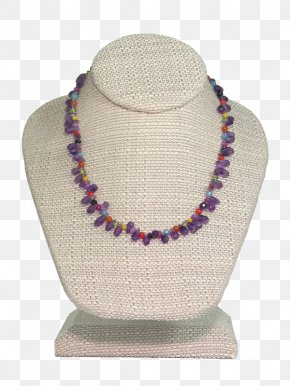 Lobster Clasp - Necklace Briolette Earring Jewellery Bead PNG