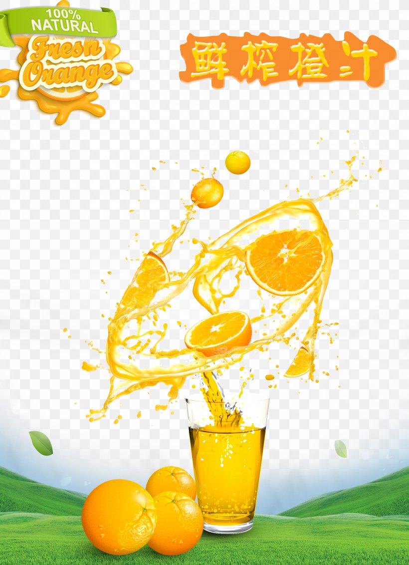 Orange Juice Smoothie Milkshake, PNG, 1240x1713px, Juice, Blender, Citrus, Drink, Food Download Free
