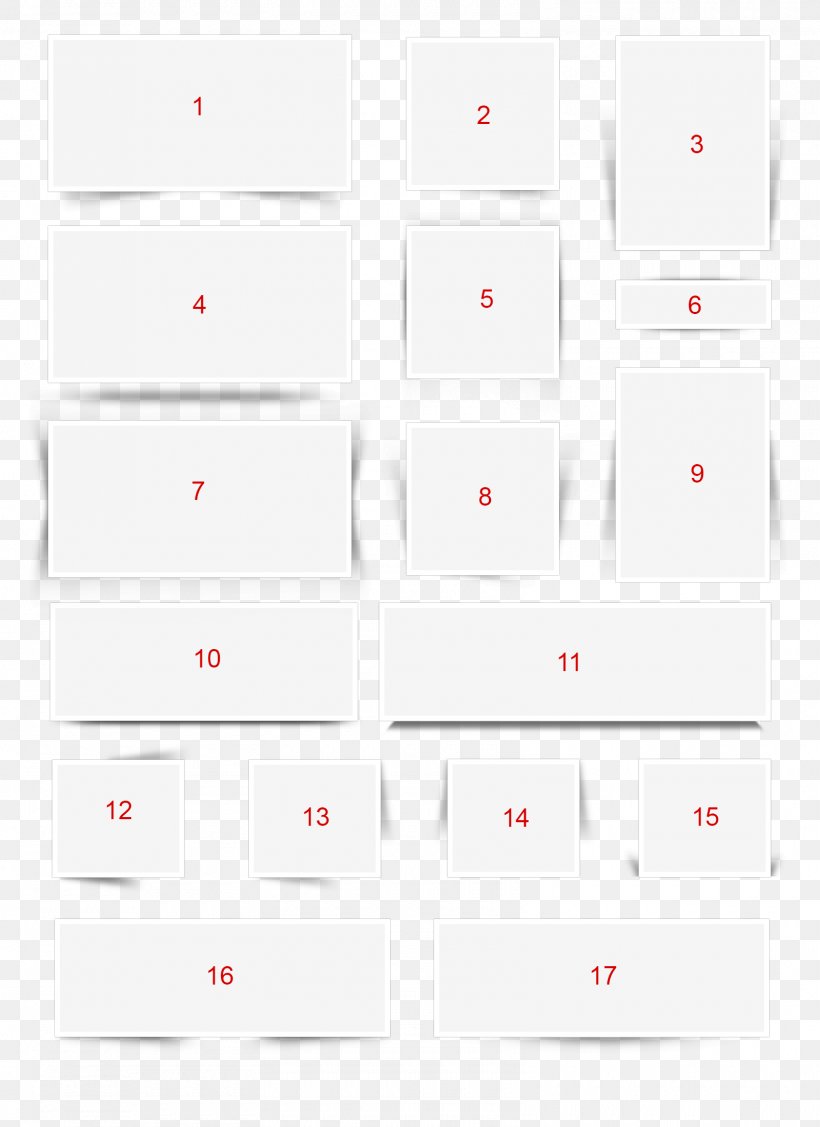 Paper Pattern, PNG, 1600x2200px, Paper, Material, Rectangle, White Download Free