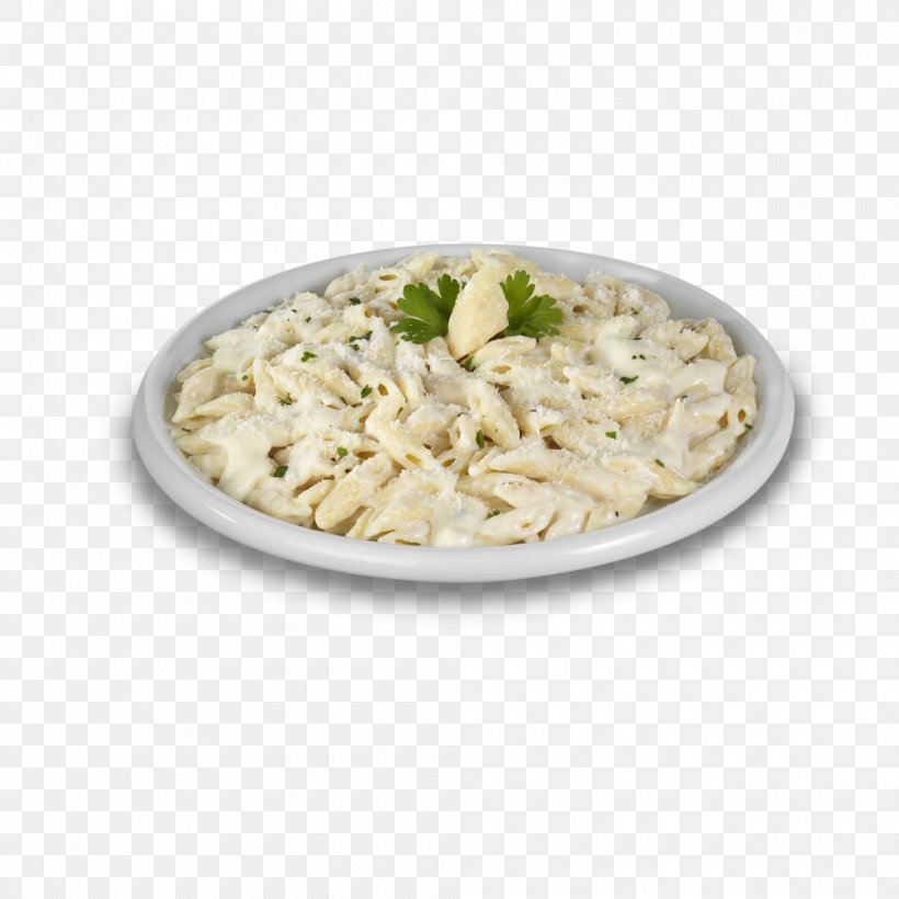 Pizza Pasta Italian Cuisine Cheese Penne, PNG, 1000x1000px, Pizza, Basmati, Cheese, Commodity, Cuisine Download Free