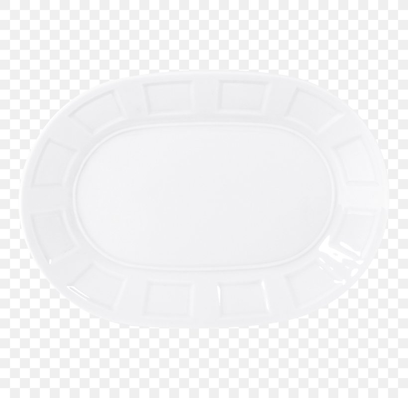 Platter Plate Tableware, PNG, 800x800px, Platter, Dinnerware Set, Dishware, Oval, Plate Download Free
