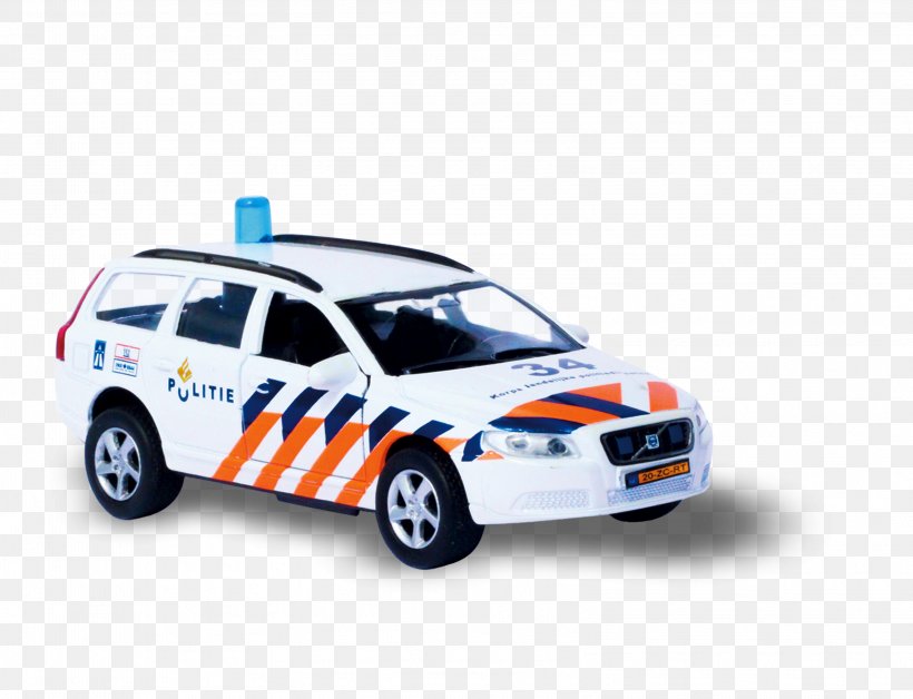 Police Car Volvo V70 Audi Vehicle, PNG, 3208x2457px, Car, Ab Volvo, Ambulance, Audi, Automotive Design Download Free