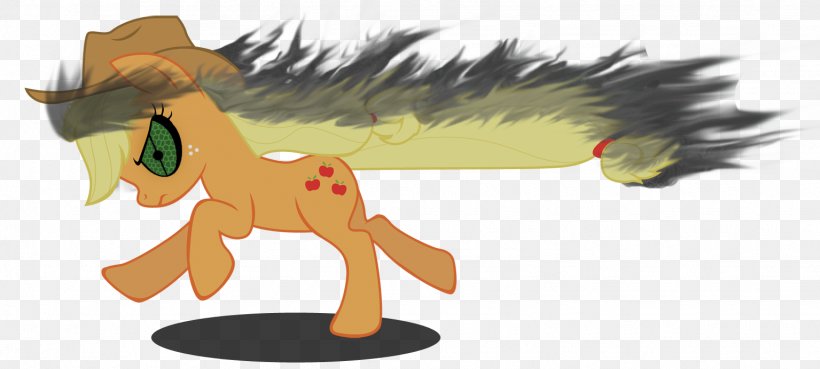 Pony Mustang Deer Canidae Dog, PNG, 1535x692px, Pony, Animal, Animal Figure, Applejack, Canidae Download Free
