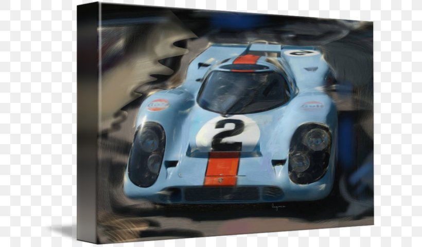 Porsche 907 Sports Car Racing Sports Prototype, PNG, 650x480px, Porsche 907, Automotive Design, Brand, Car, Group C Download Free