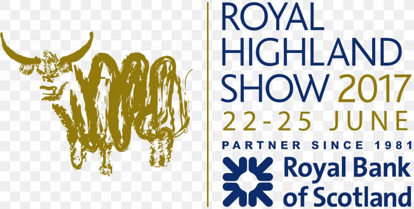 Royal Highland Centre 2018 Royal Highland Show Ingliston Agricultural Show 0, PNG, 1366x692px, 2018, Royal Highland Centre, Agricultural Show, Agriculture, Blue Download Free