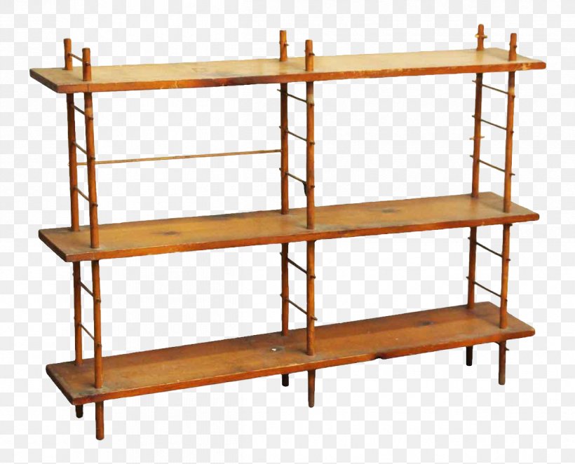 Shelf Bookcase Wood, PNG, 1211x979px, Shelf, Bookcase, Furniture, Metal, Shelving Download Free